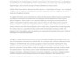 write reports, summaries, and reference content